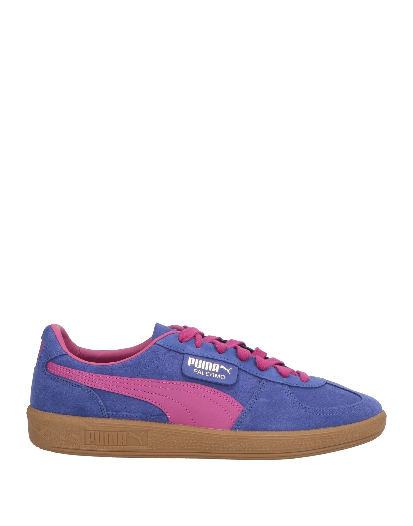 PUMA - Sneakers