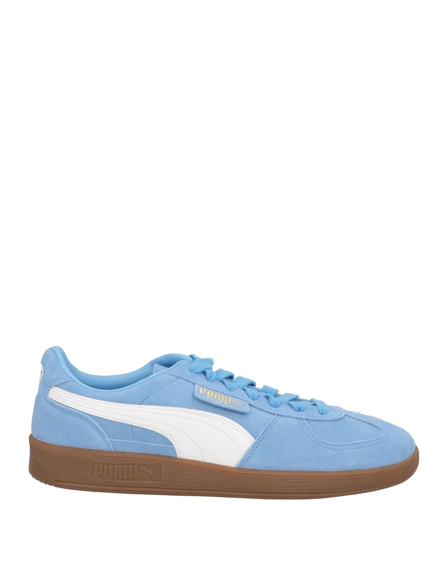 PUMA - Trainers
