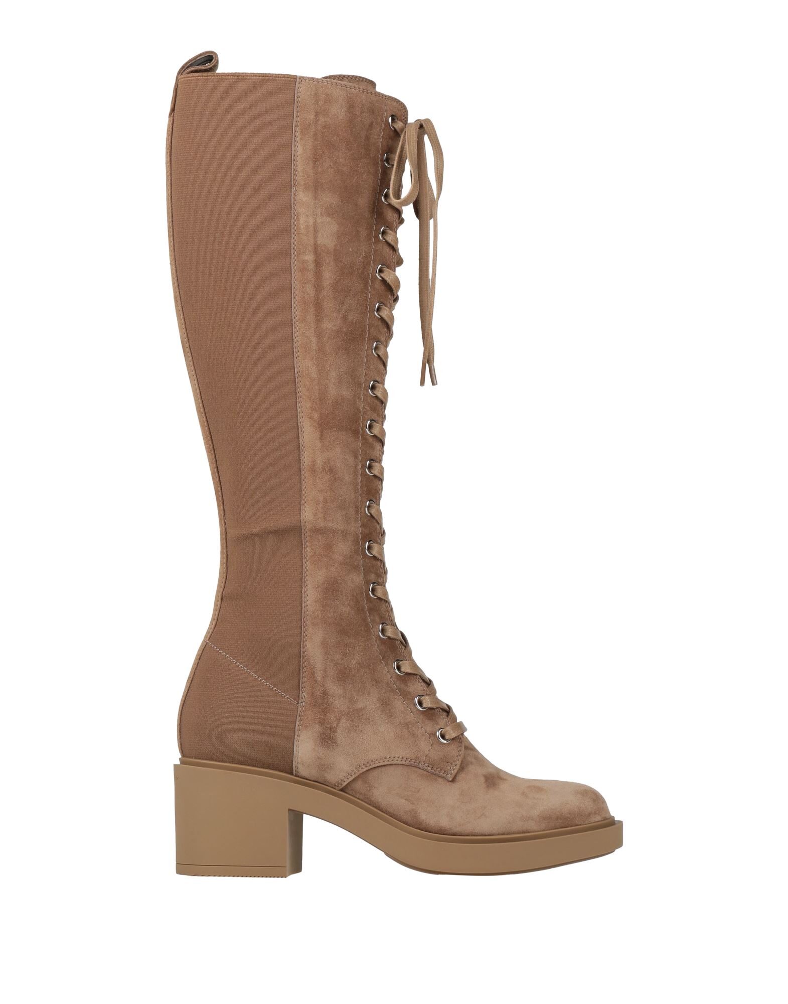 GIANVITO ROSSI - Botas