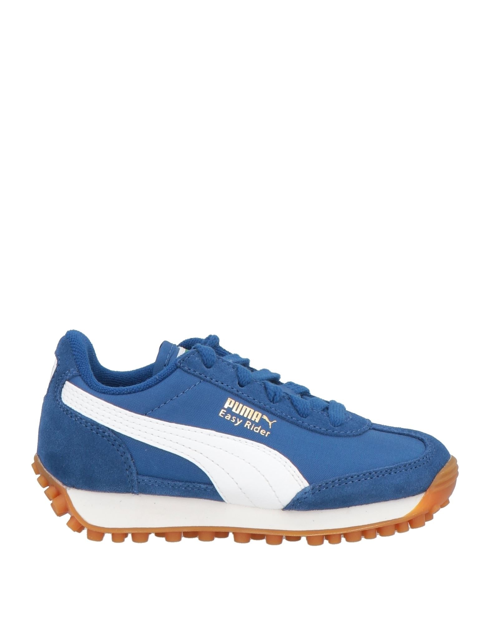 PUMA - Trainers