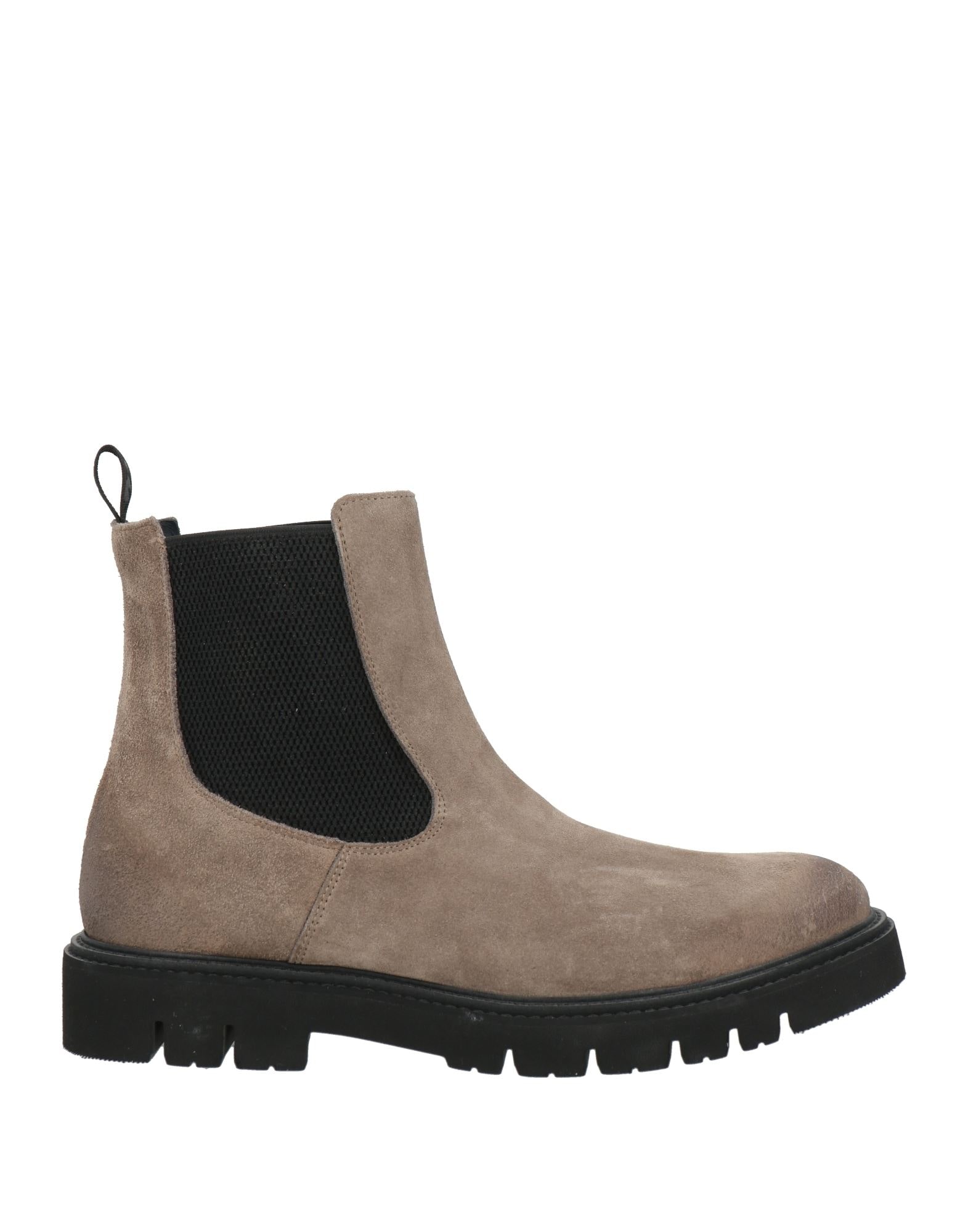 SEBOY'S - Stiefeletten