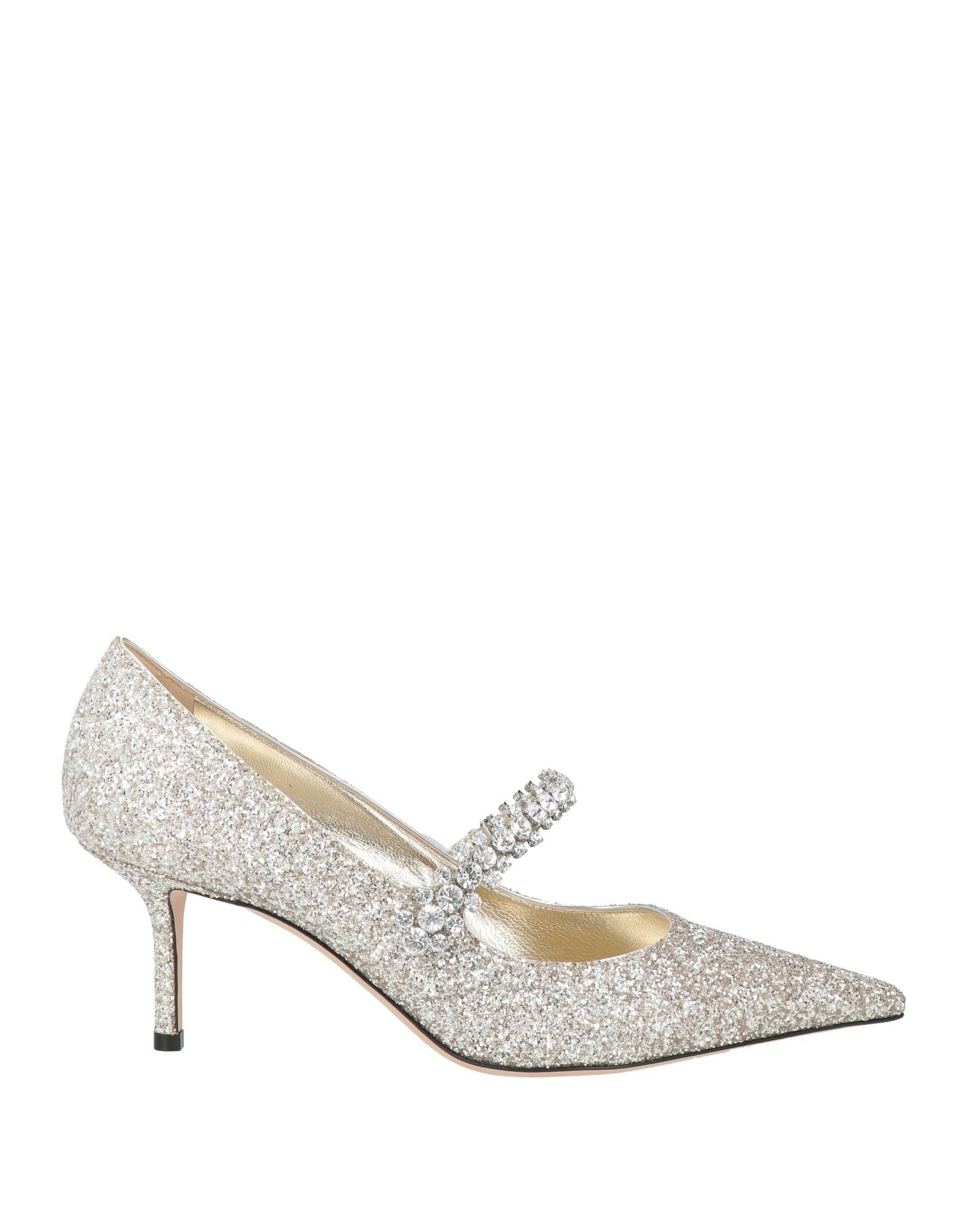 JIMMY CHOO - Decolletes