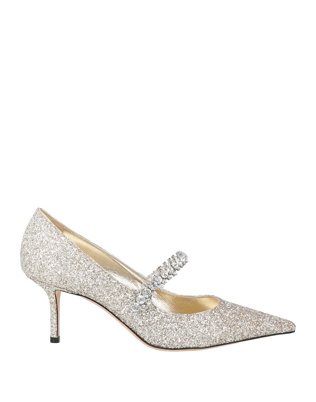 JIMMY CHOO - Pumps