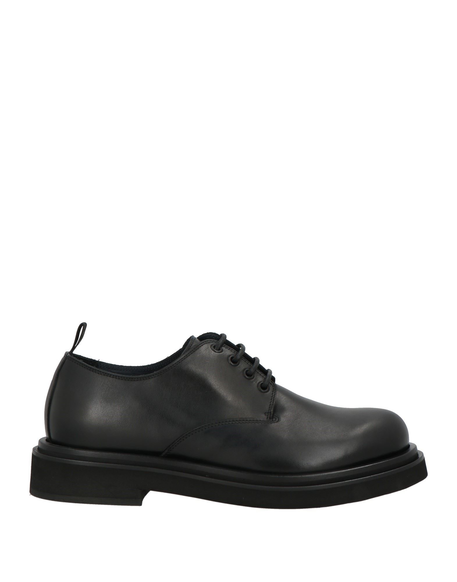 SEBOY'S - Lace-up shoes