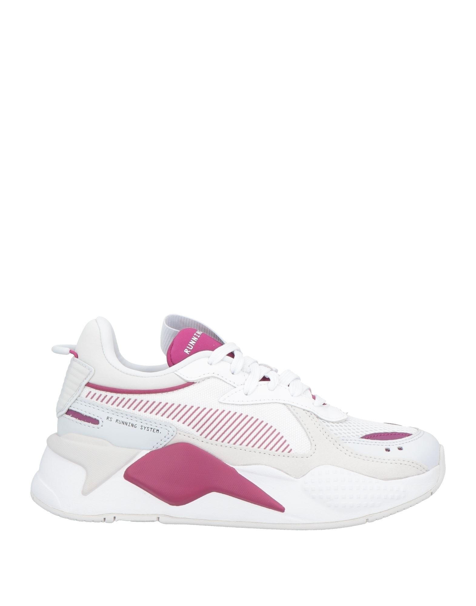 PUMA - Trainers