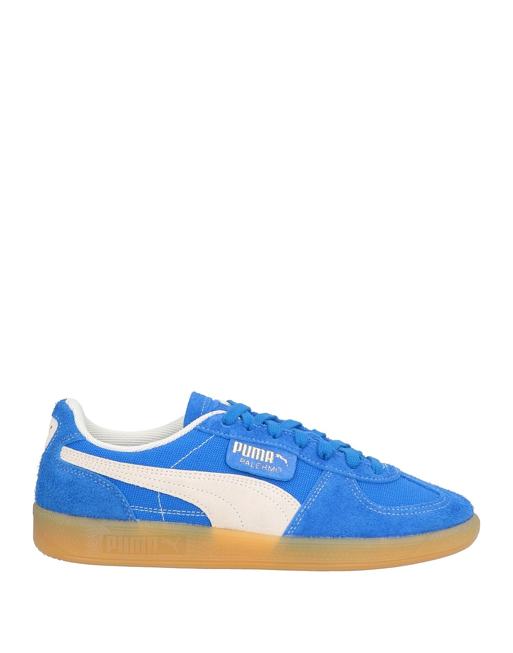 PUMA - Sneakers