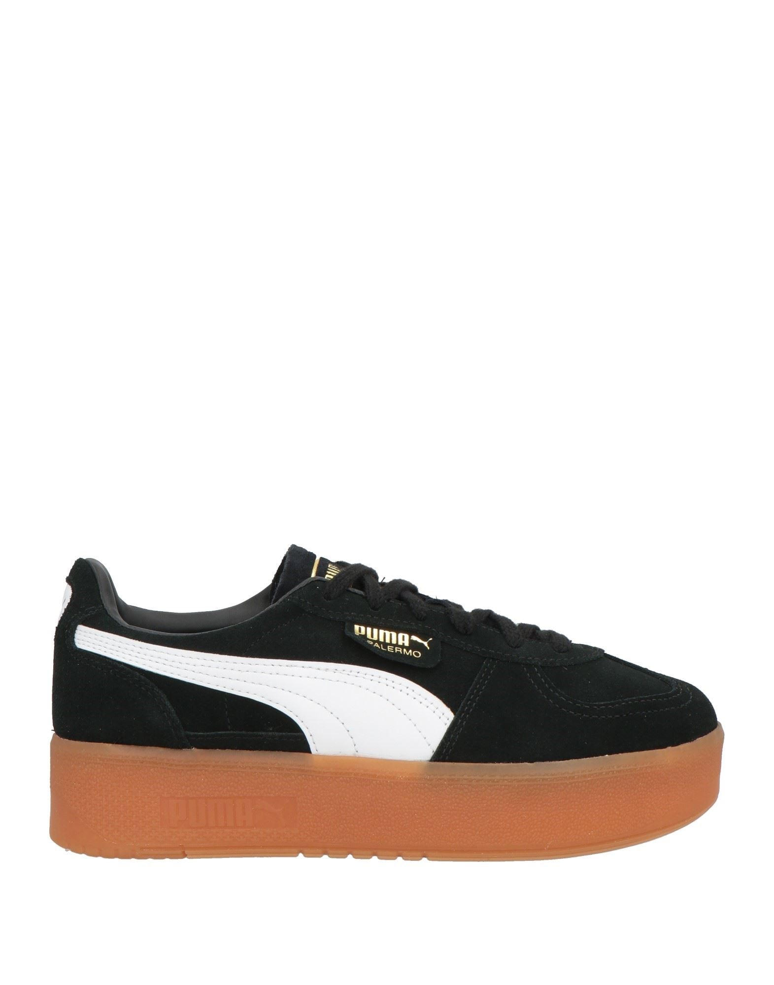 PUMA - Sneakers