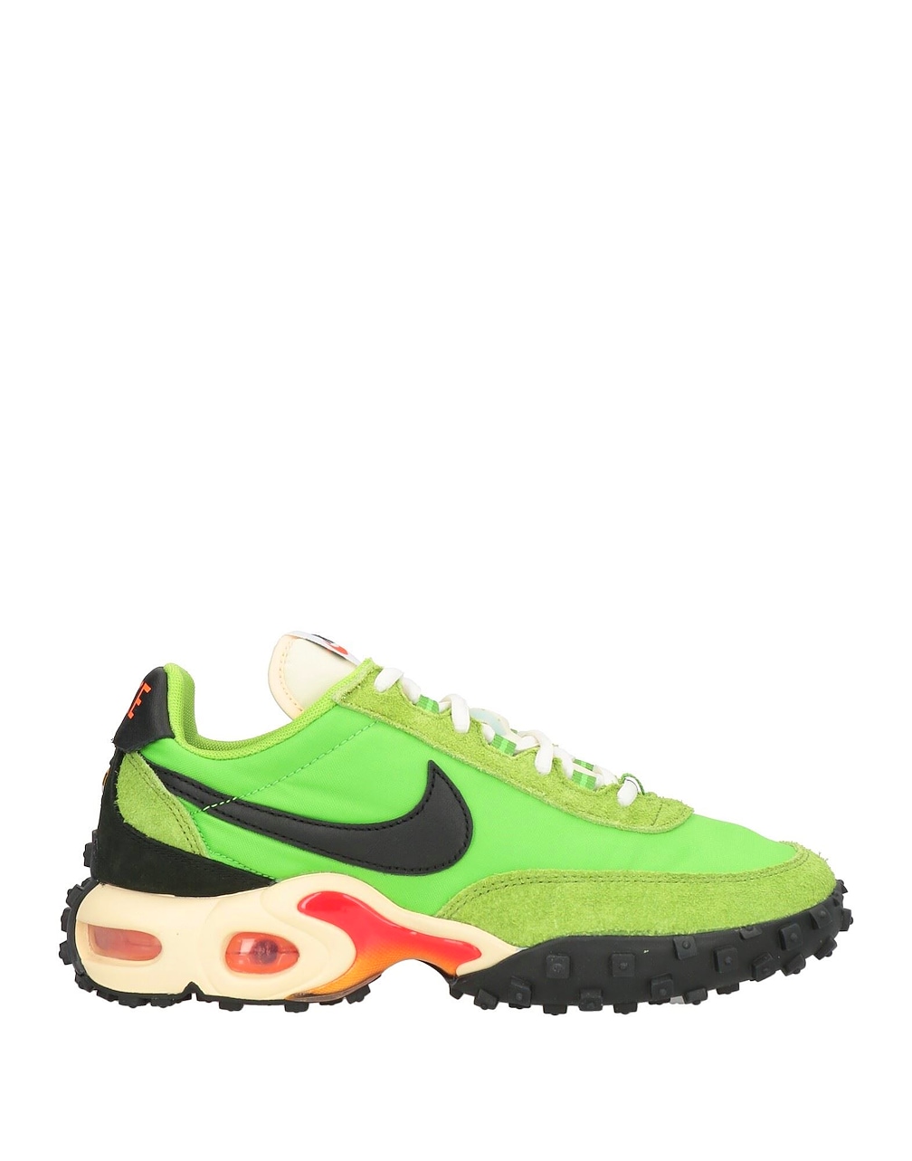 NIKE - Sneakers