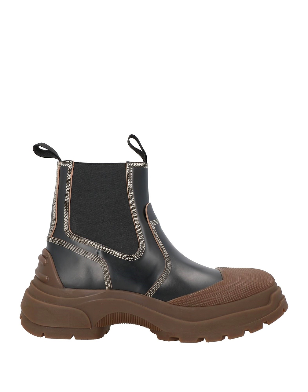 MAISON MARGIELA - Stivaletti