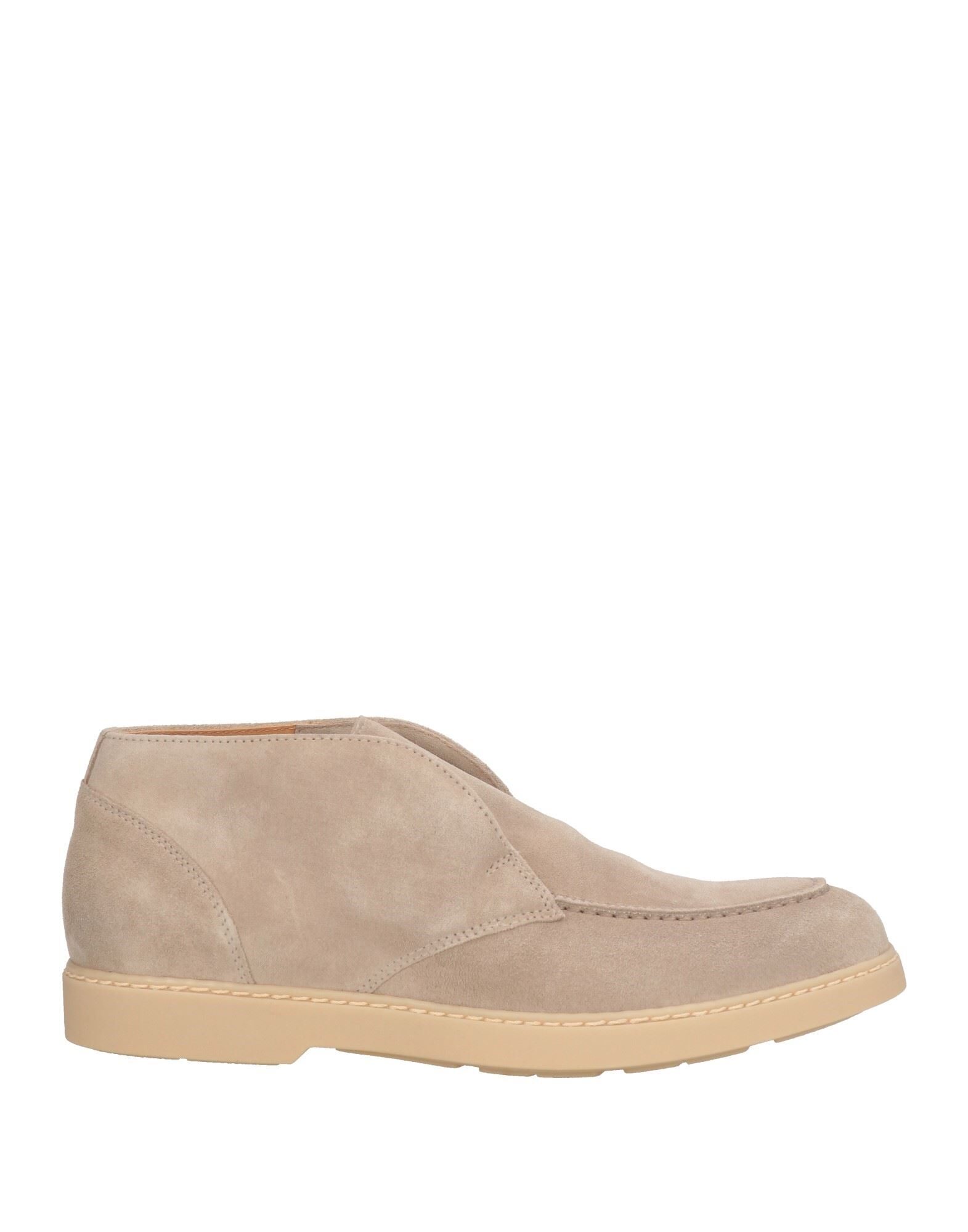 DOUCAL'S - Ankle boots