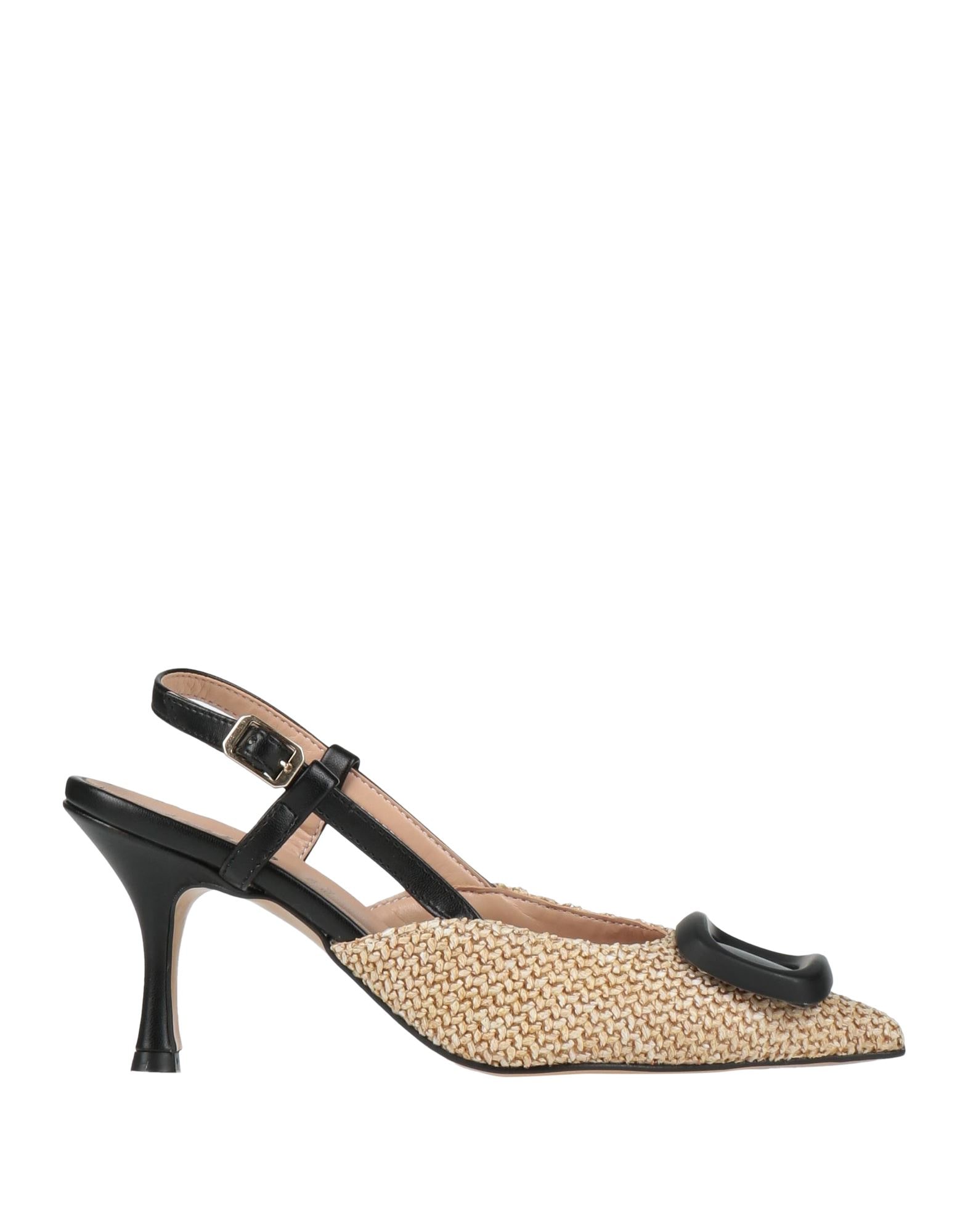 ISLO ISABELLA LORUSSO - Pumps