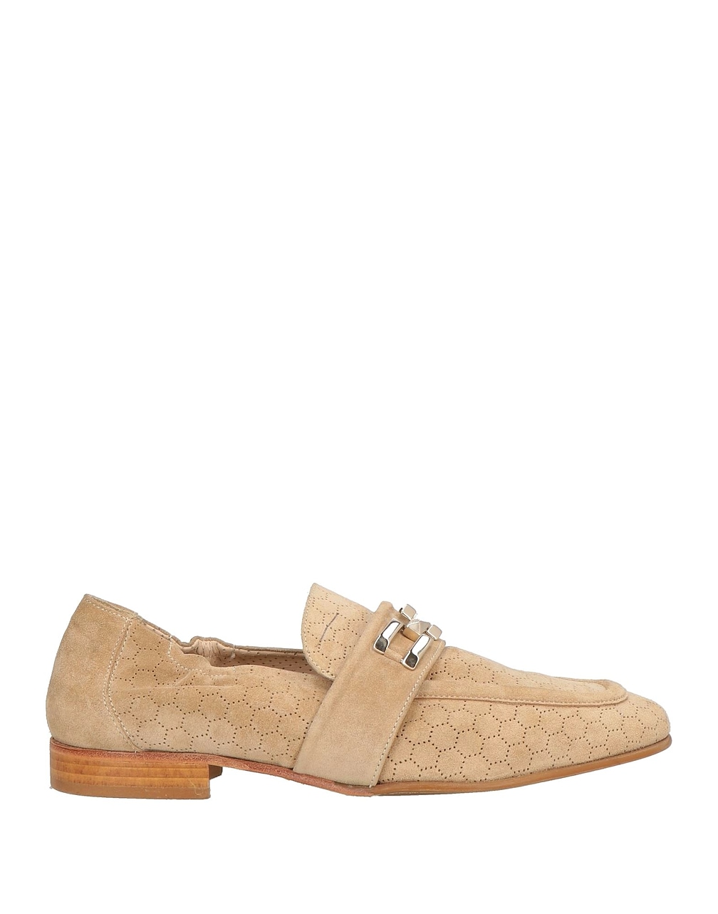CALCE - Loafers