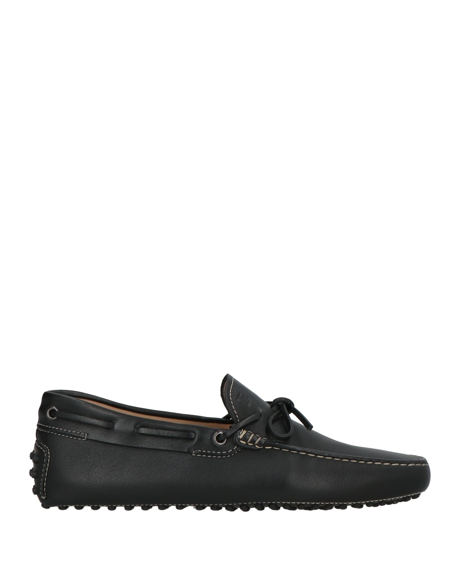 TOD'S - Loafers