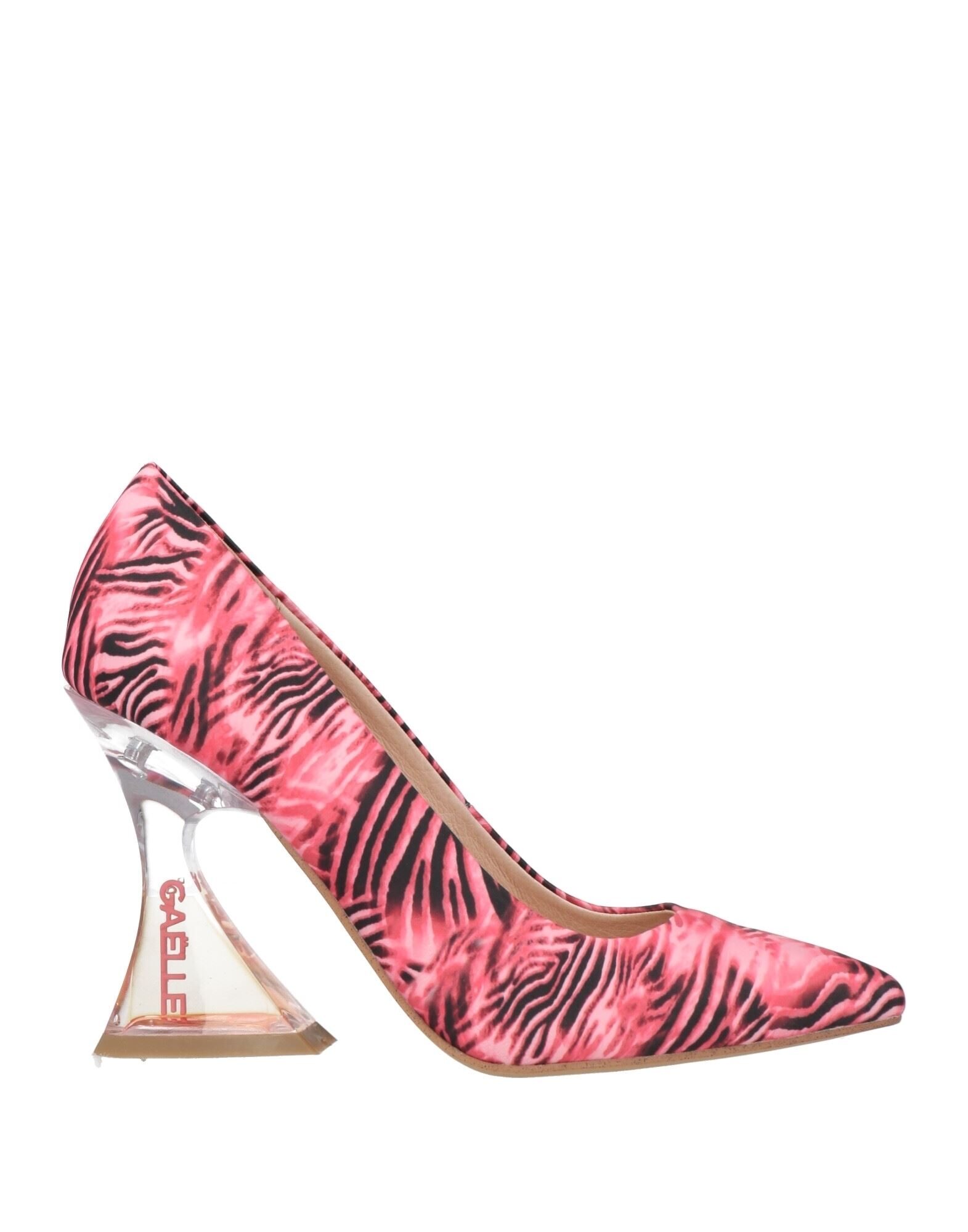 GAëLLE Paris - Pumps