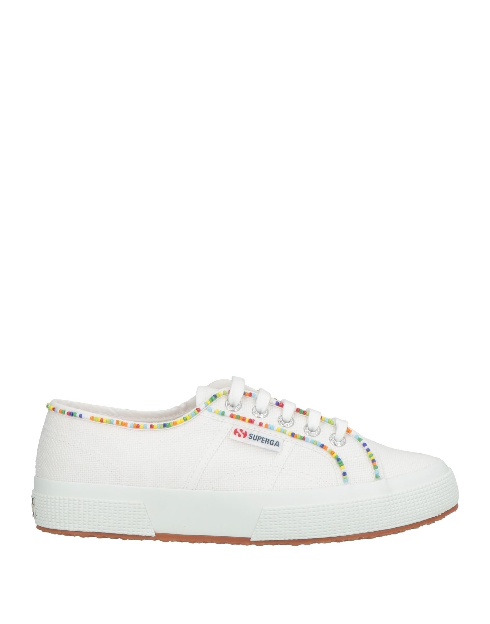 SUPERGA - 스니커즈