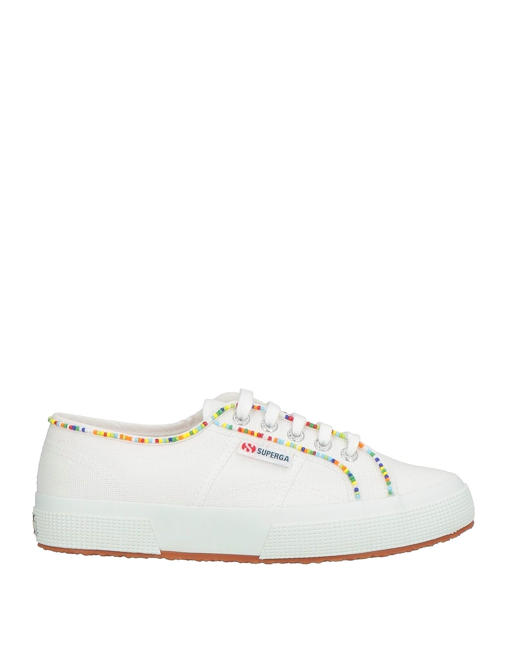 SUPERGA - Sneakers