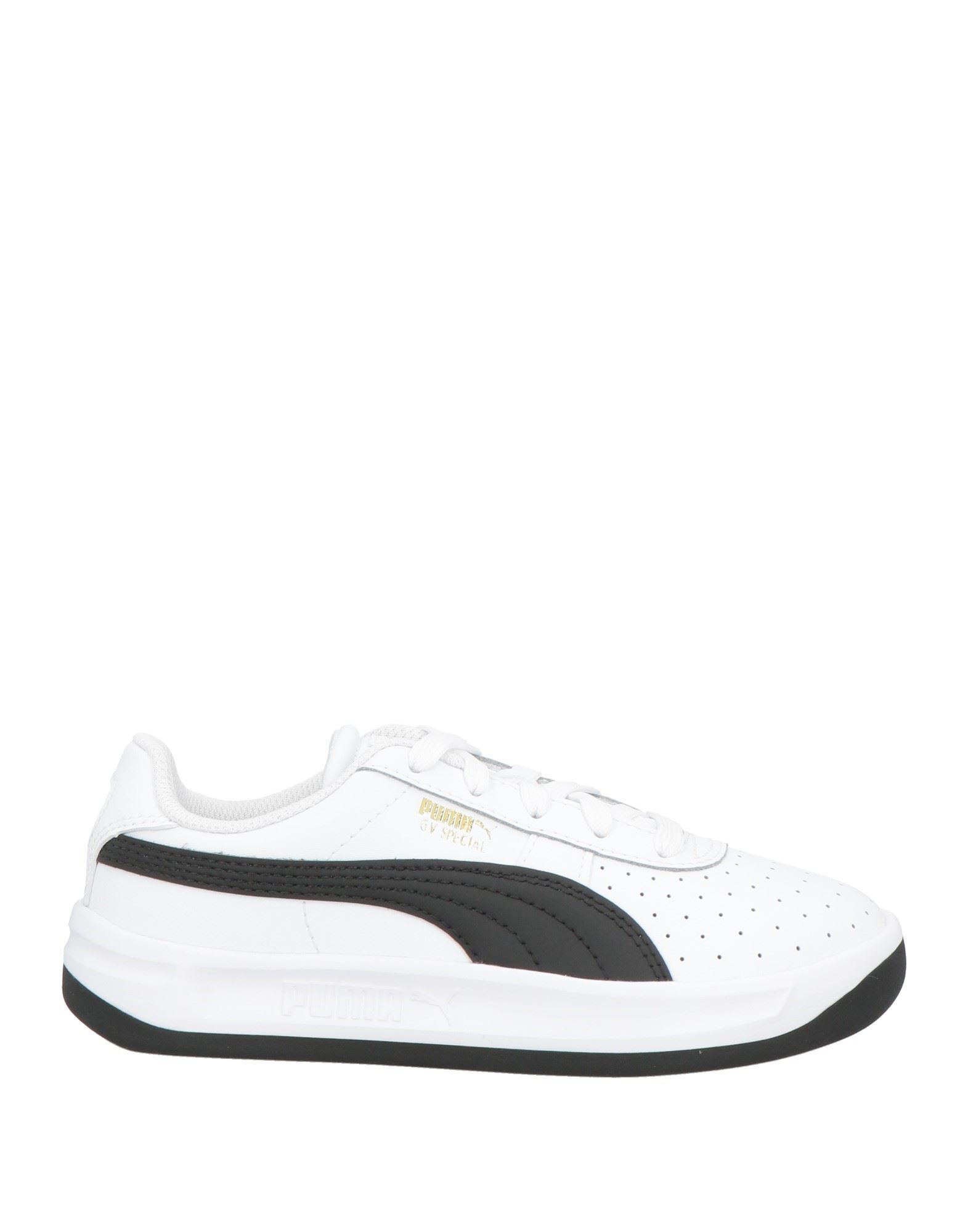 PUMA - Trainers