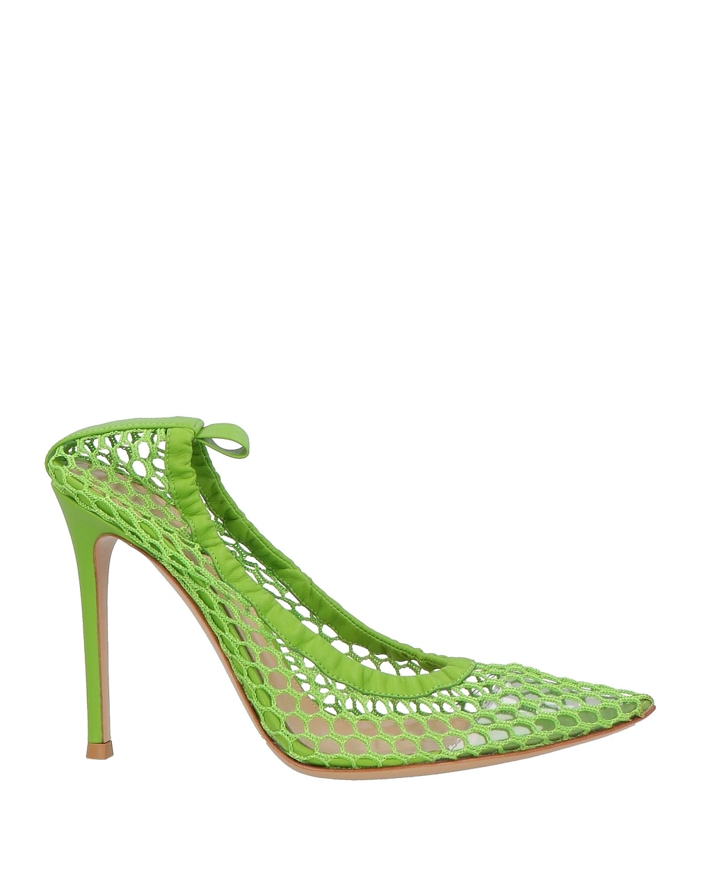 GIANVITO ROSSI - Κλειστά παπούτσια