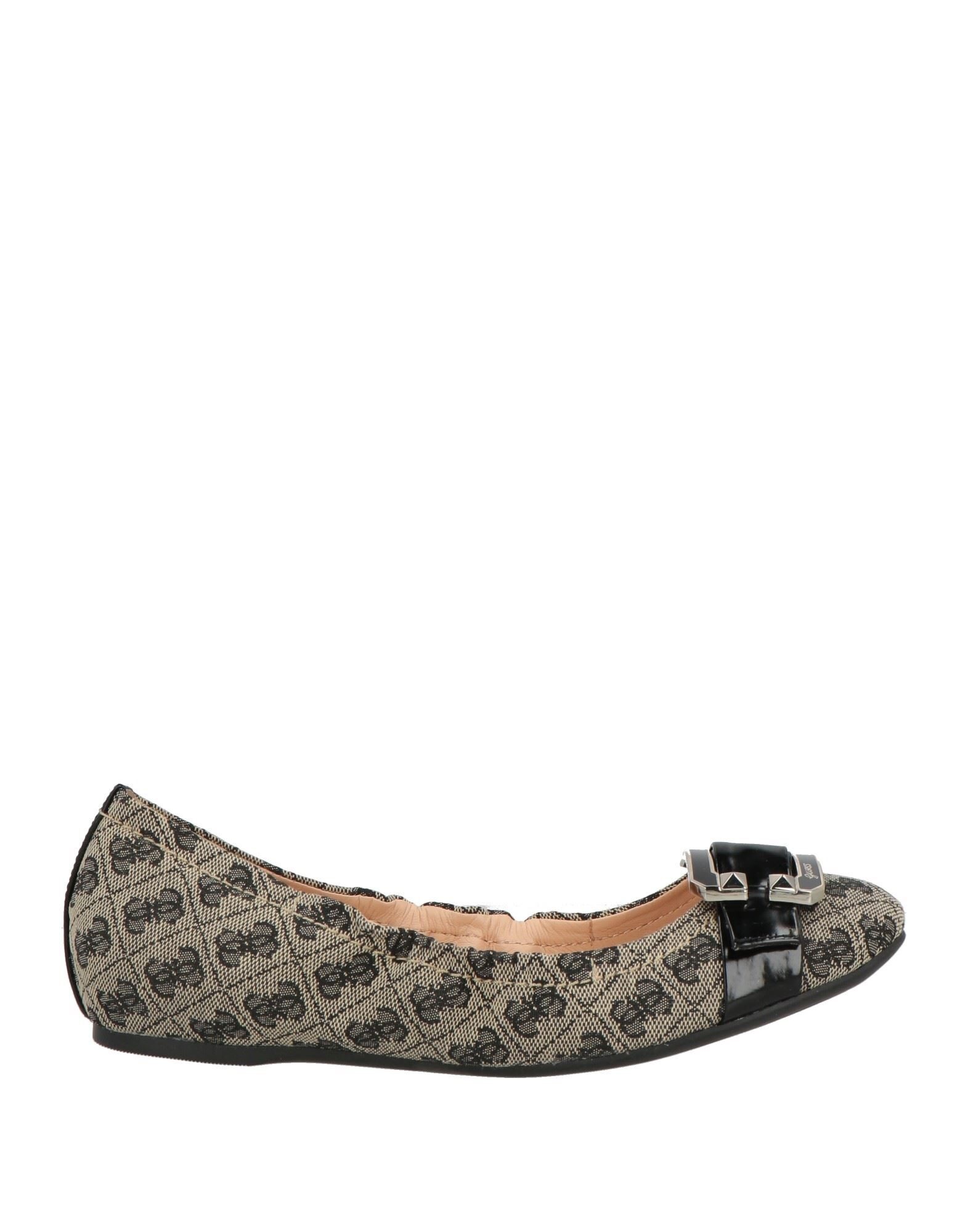 GUESS - Ballet flats