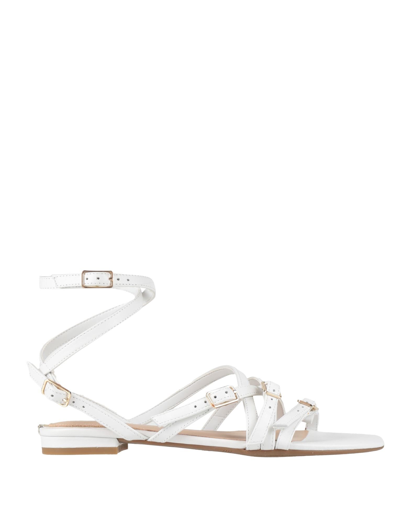 GUESS - Sandals