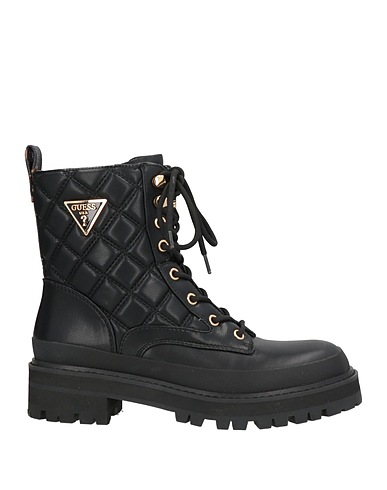 GUESS Ankle boot Synthetisches Material