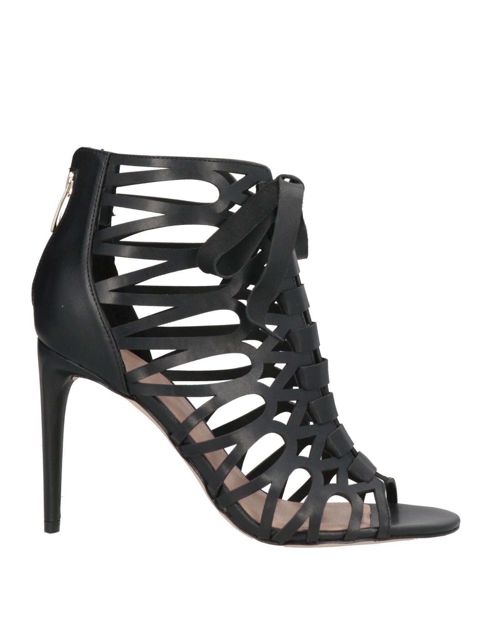 GUESS - Stiefeletten