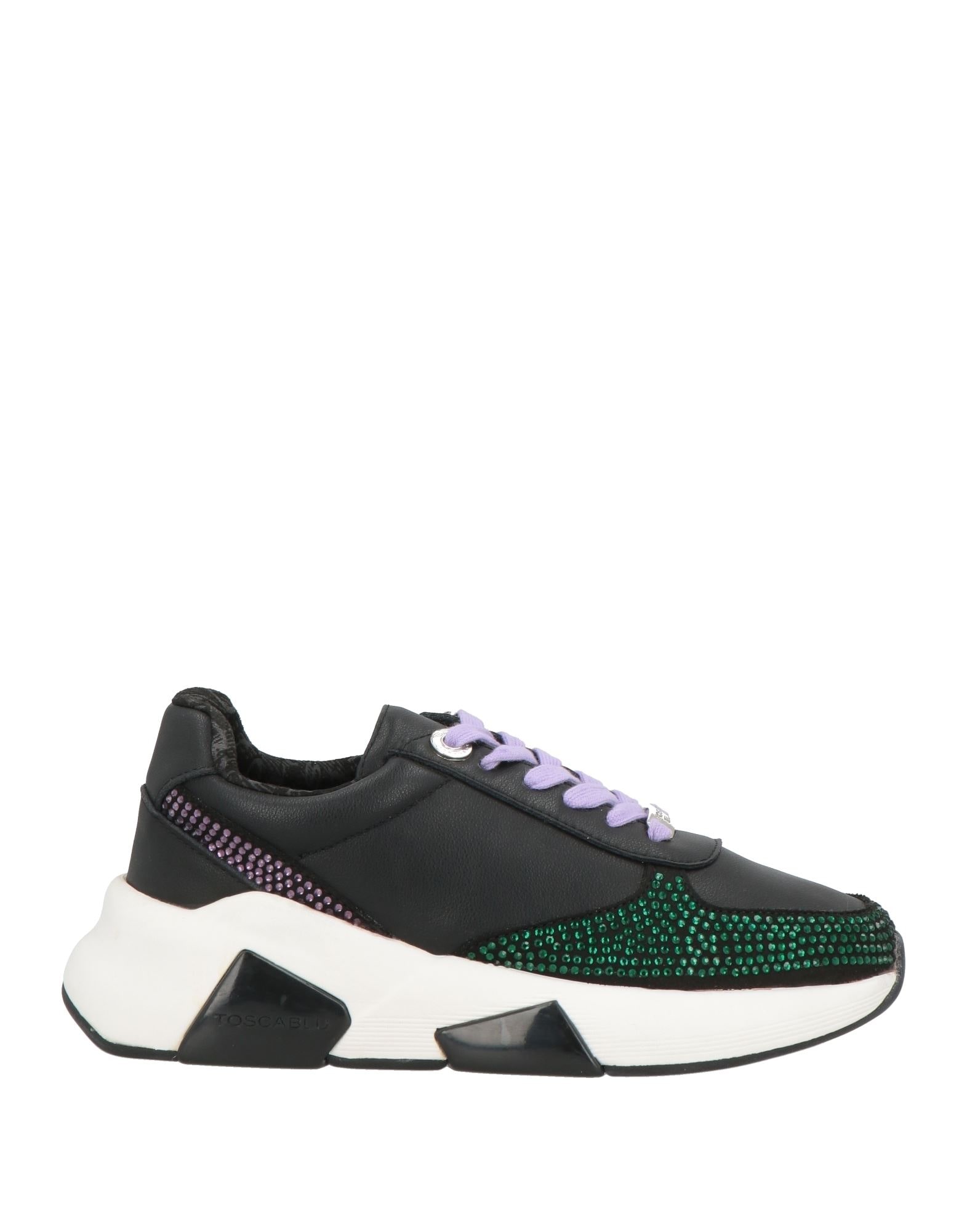 TOSCA BLU - Trainers