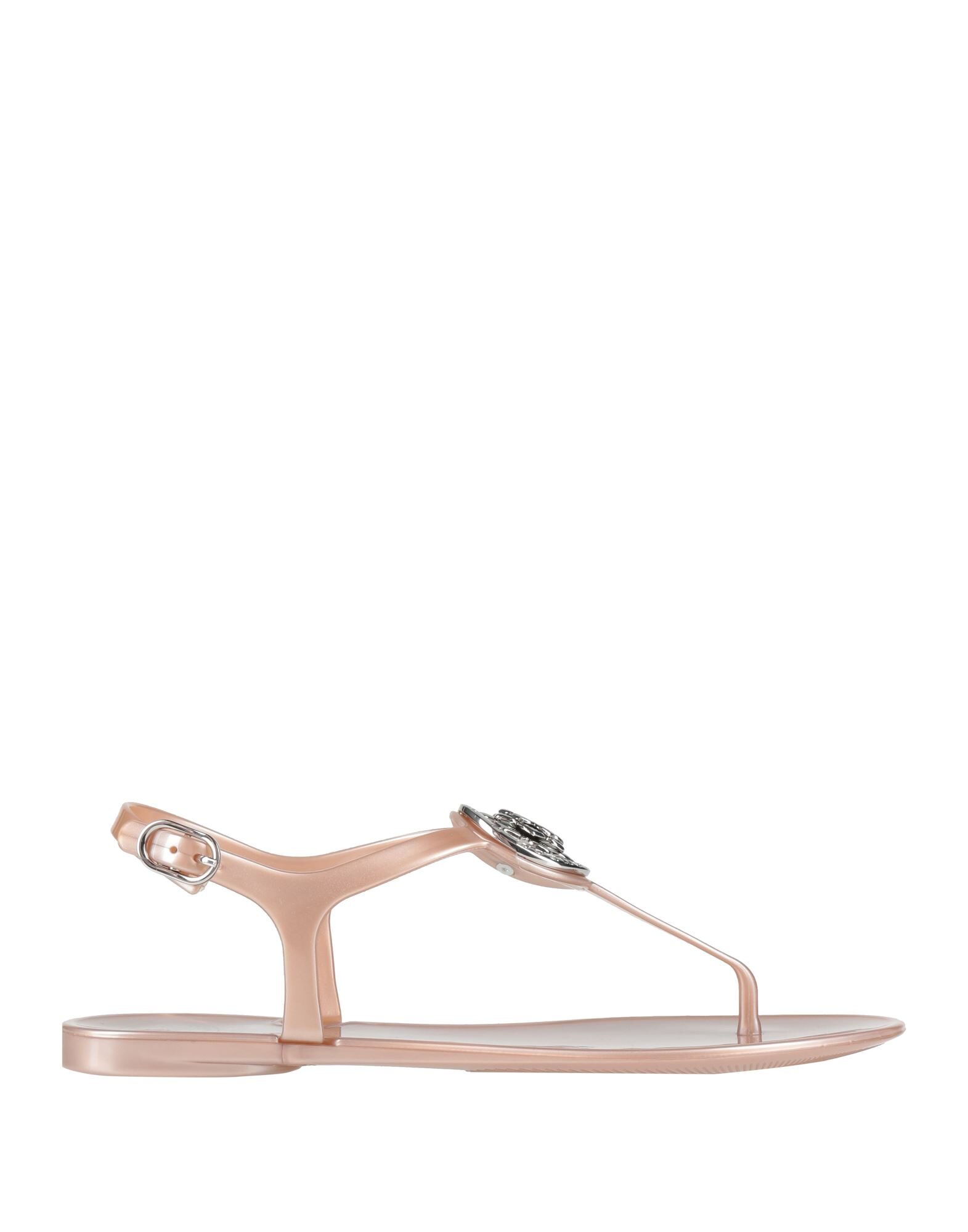 GUESS - Zehentrenner