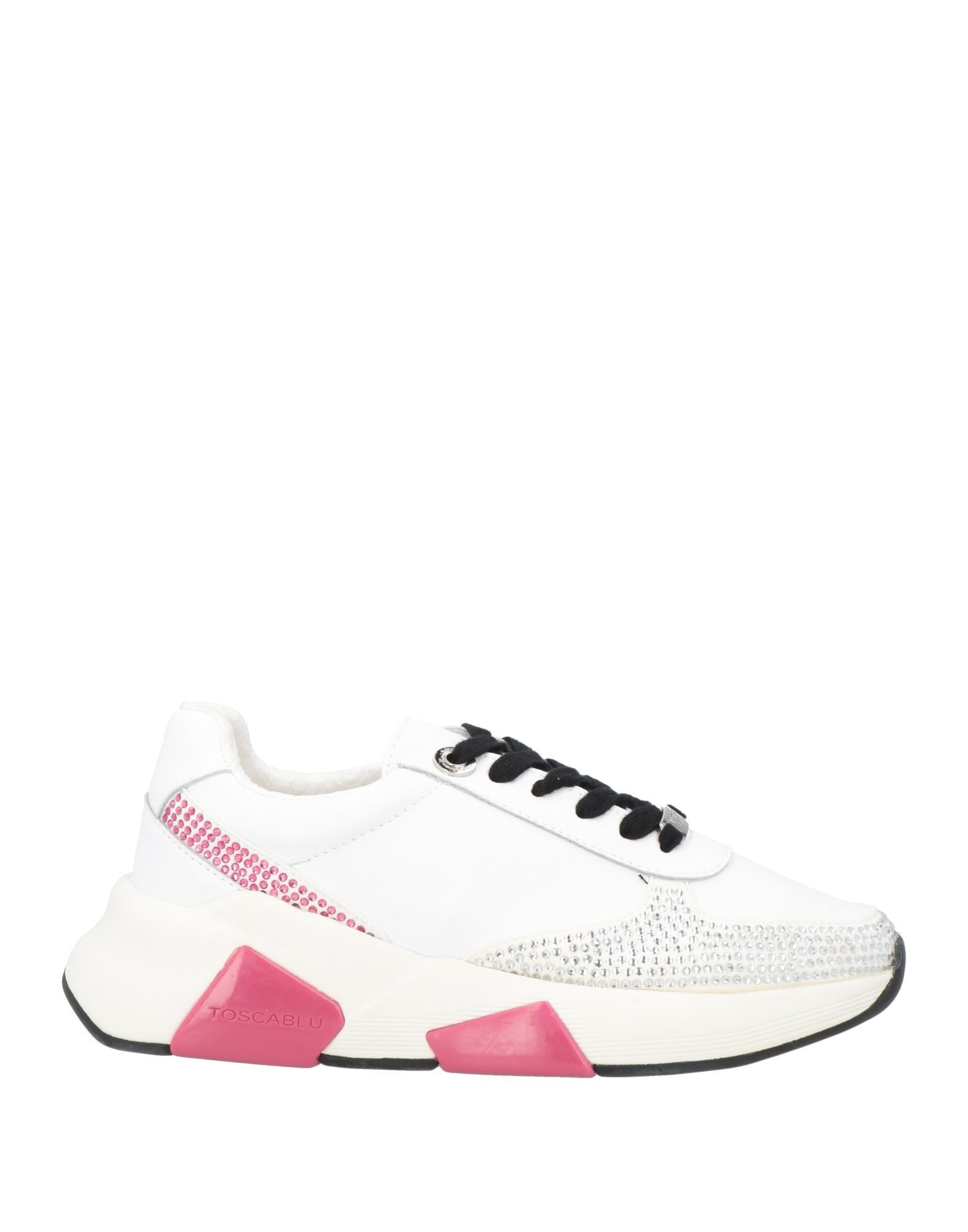 TOSCA BLU - Trainers