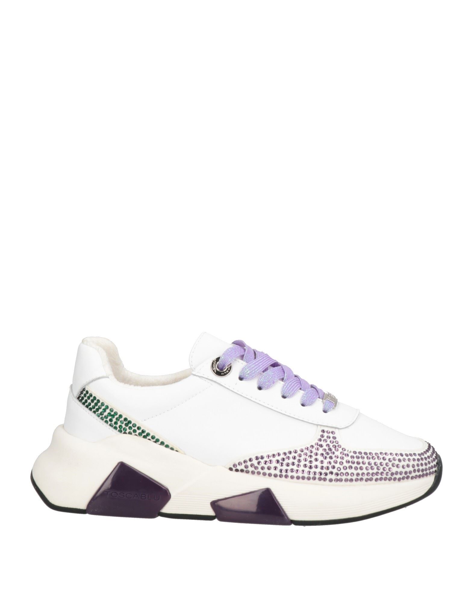 TOSCA BLU - Sneakers