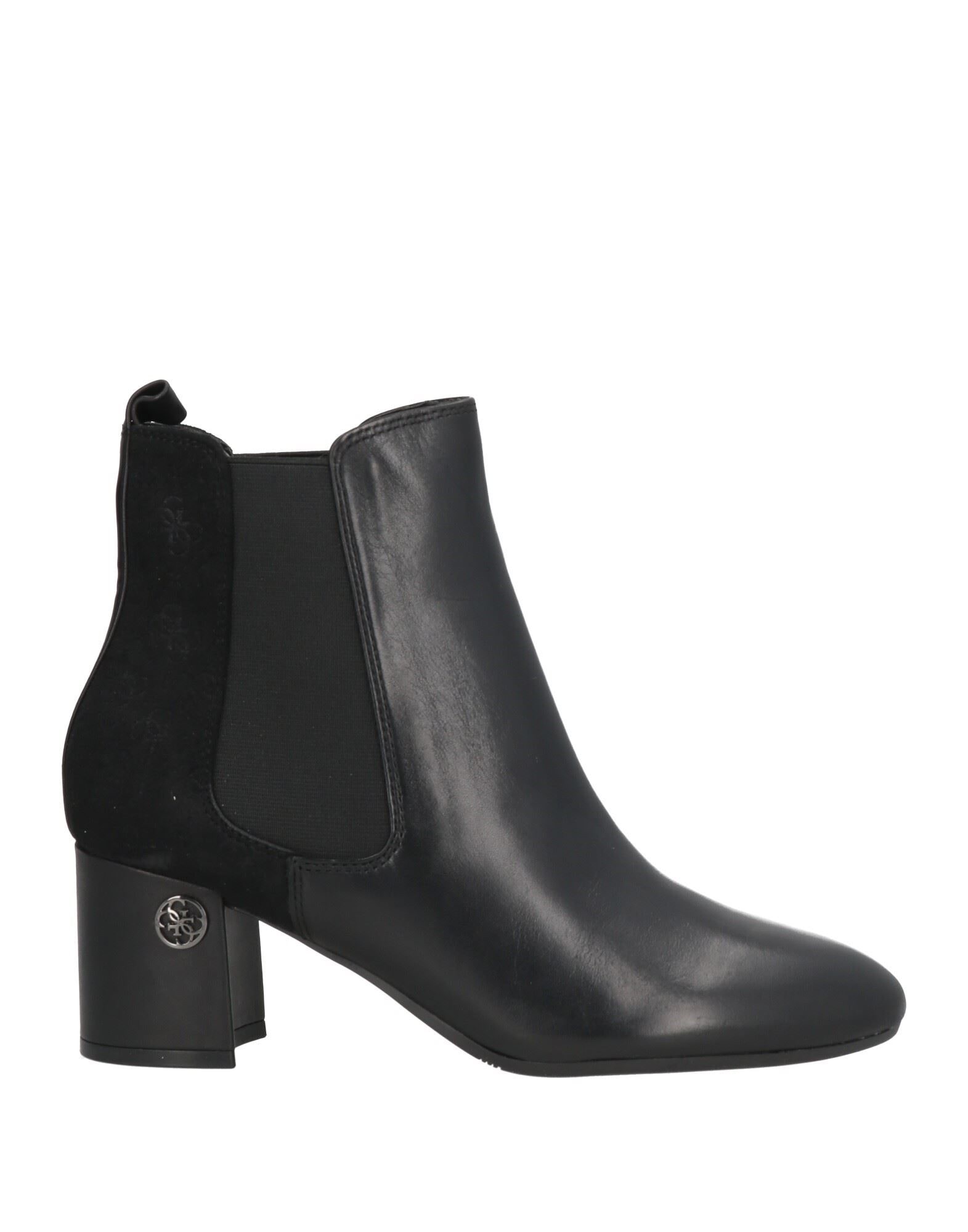 GUESS - Ankle boots