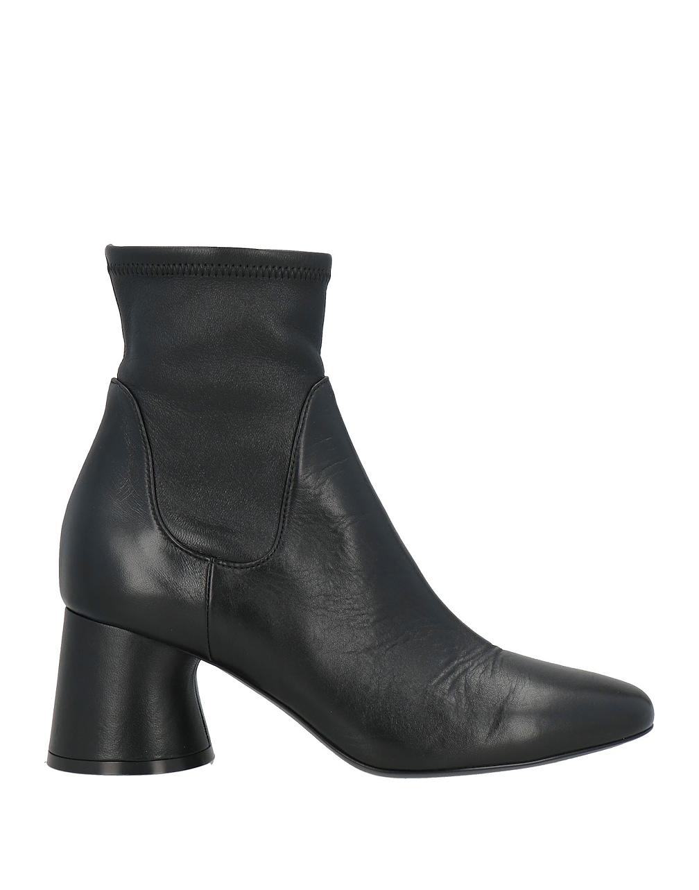 KHAITE - Ankle boots