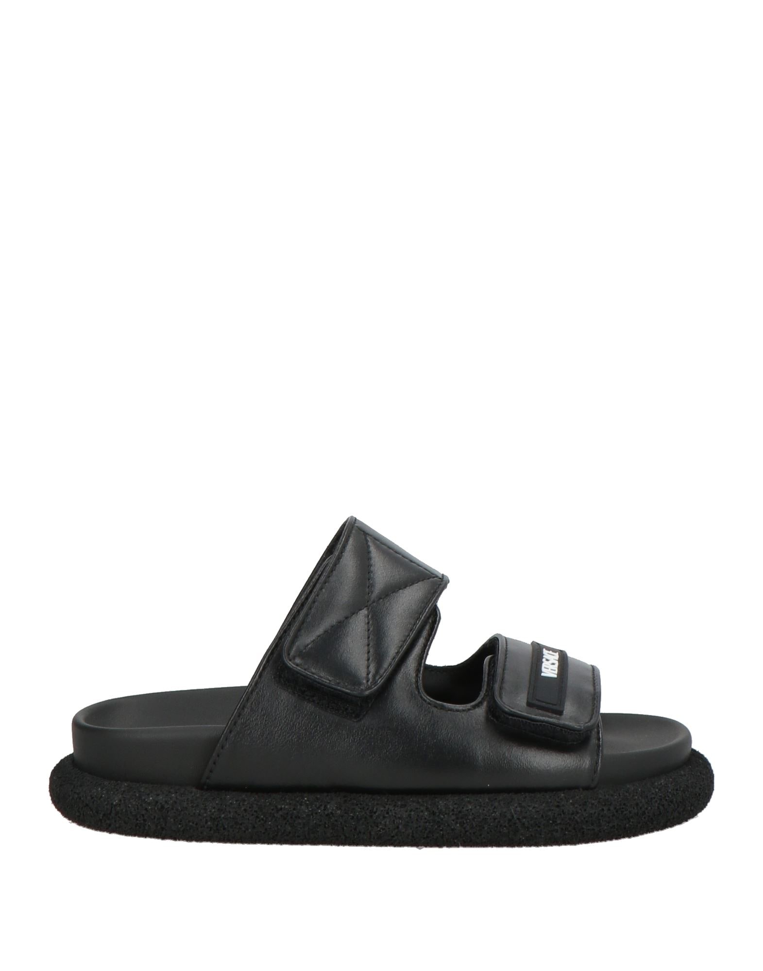 VERSACE YOUNG - Sandals
