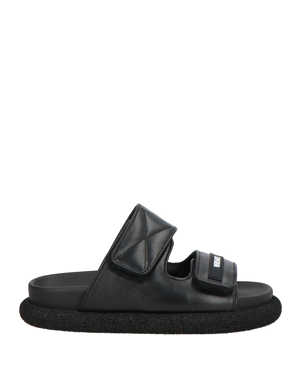 VERSACE YOUNG - Sandalen