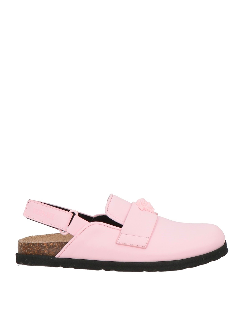 VERSACE YOUNG - Sandals