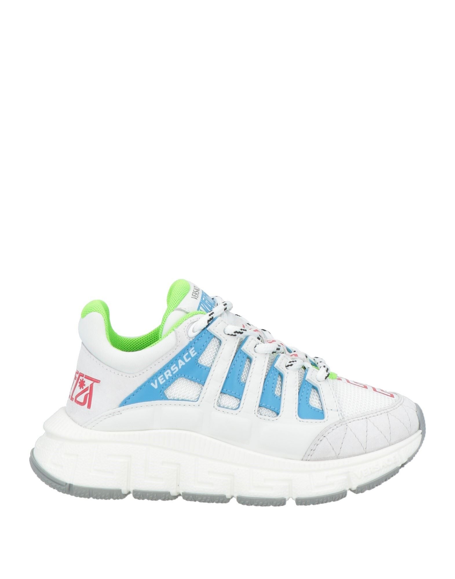 VERSACE YOUNG - Sneakers