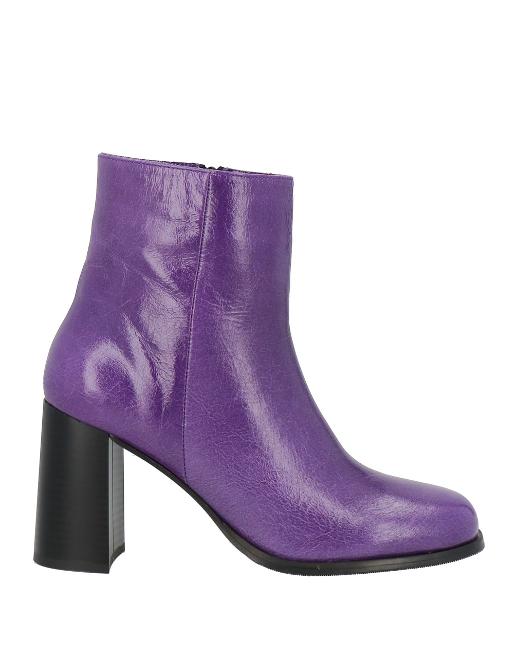 TOSCA BLU - Μποτάκια