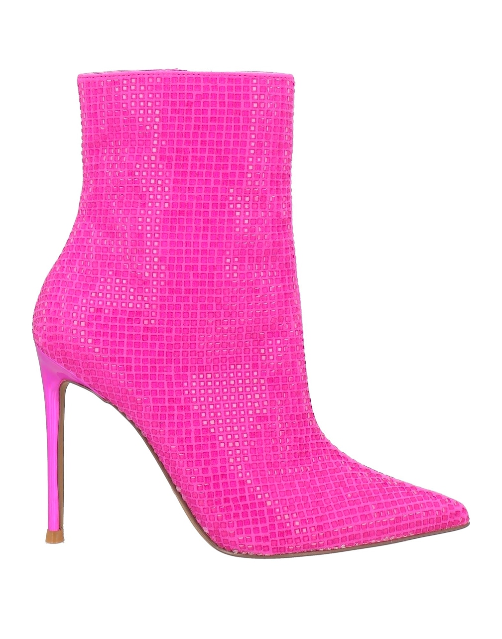STEVE MADDEN - Ankle boots