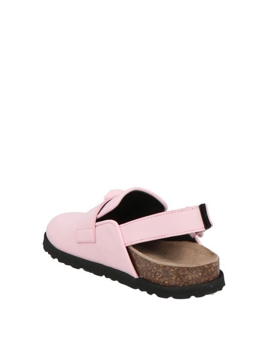 VERSACE YOUNG Сандалии