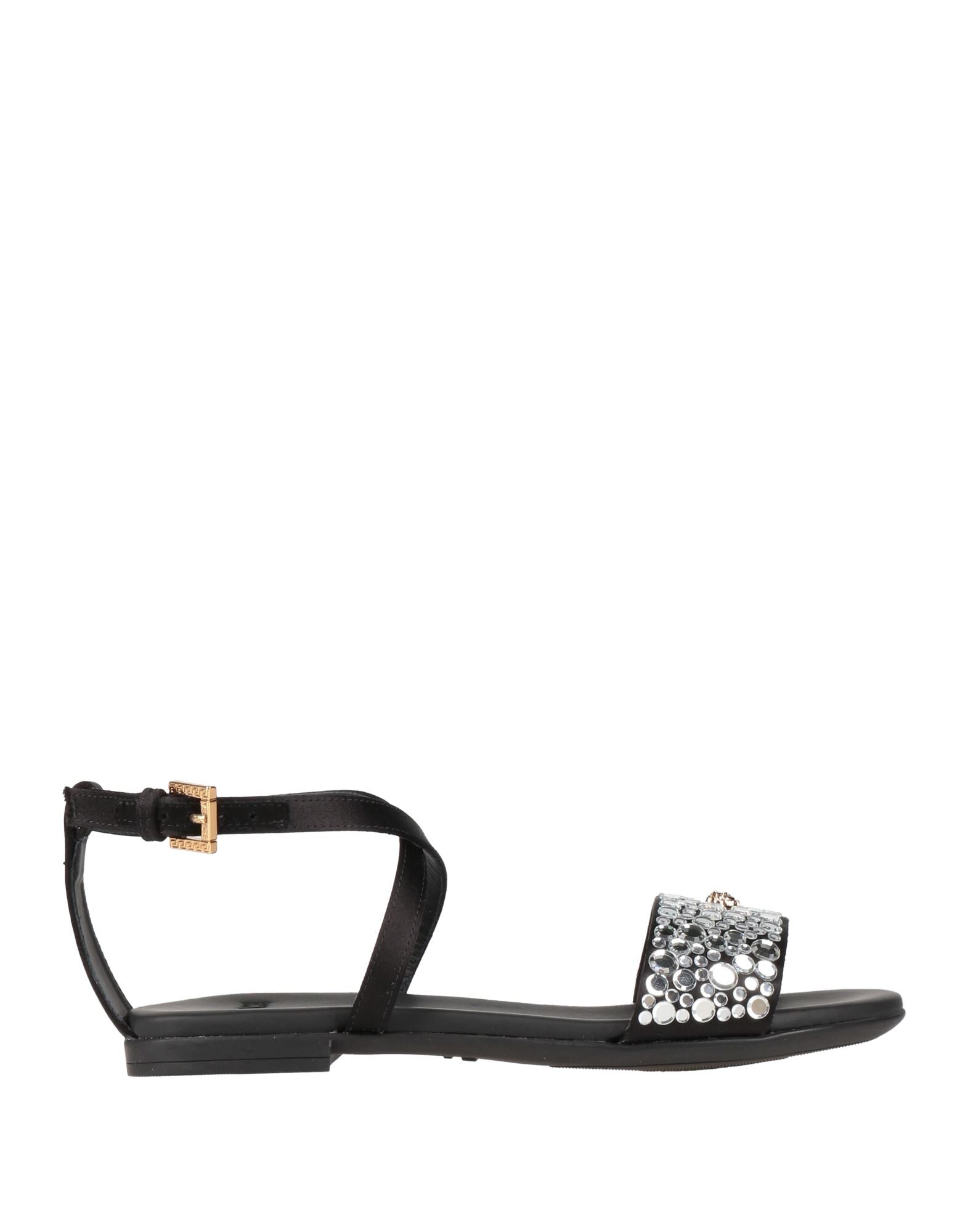 VERSACE YOUNG - Sandals