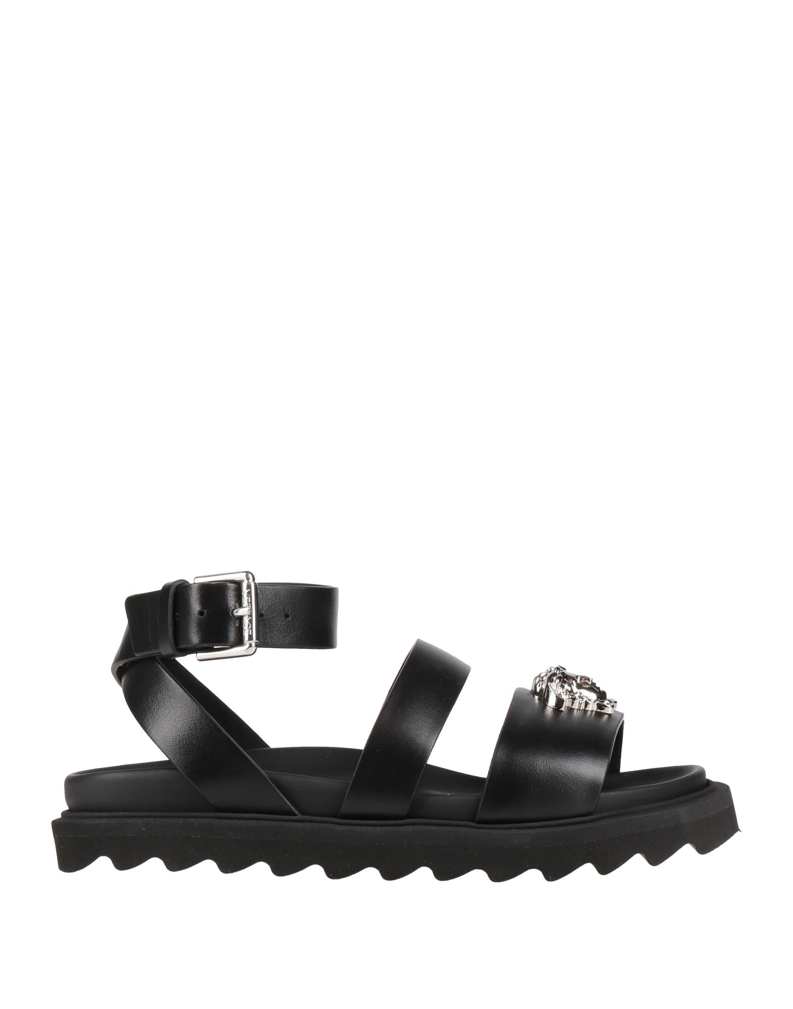 VERSACE YOUNG - Sandals