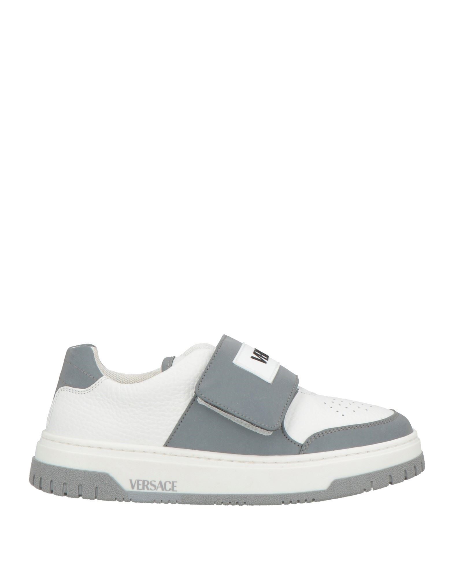VERSACE YOUNG - Trainers