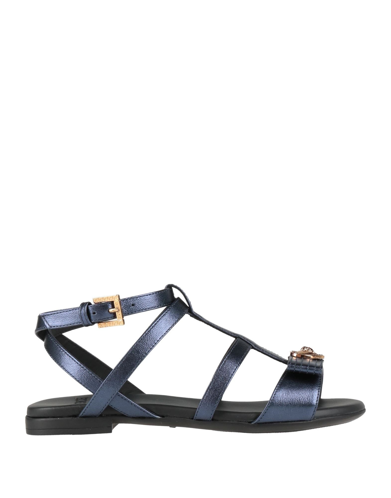 VERSACE YOUNG - Sandals