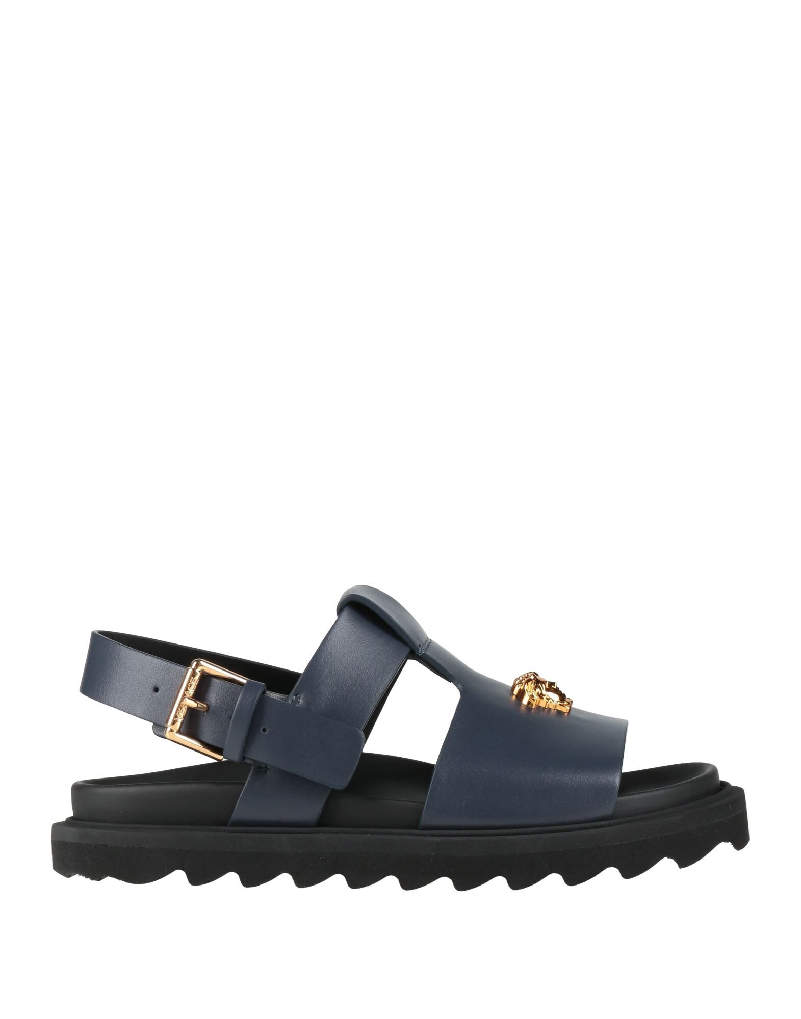 VERSACE YOUNG - Sandals