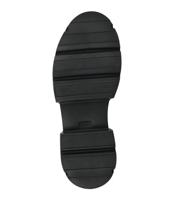 TOSCA BLU Обувь на шнурках