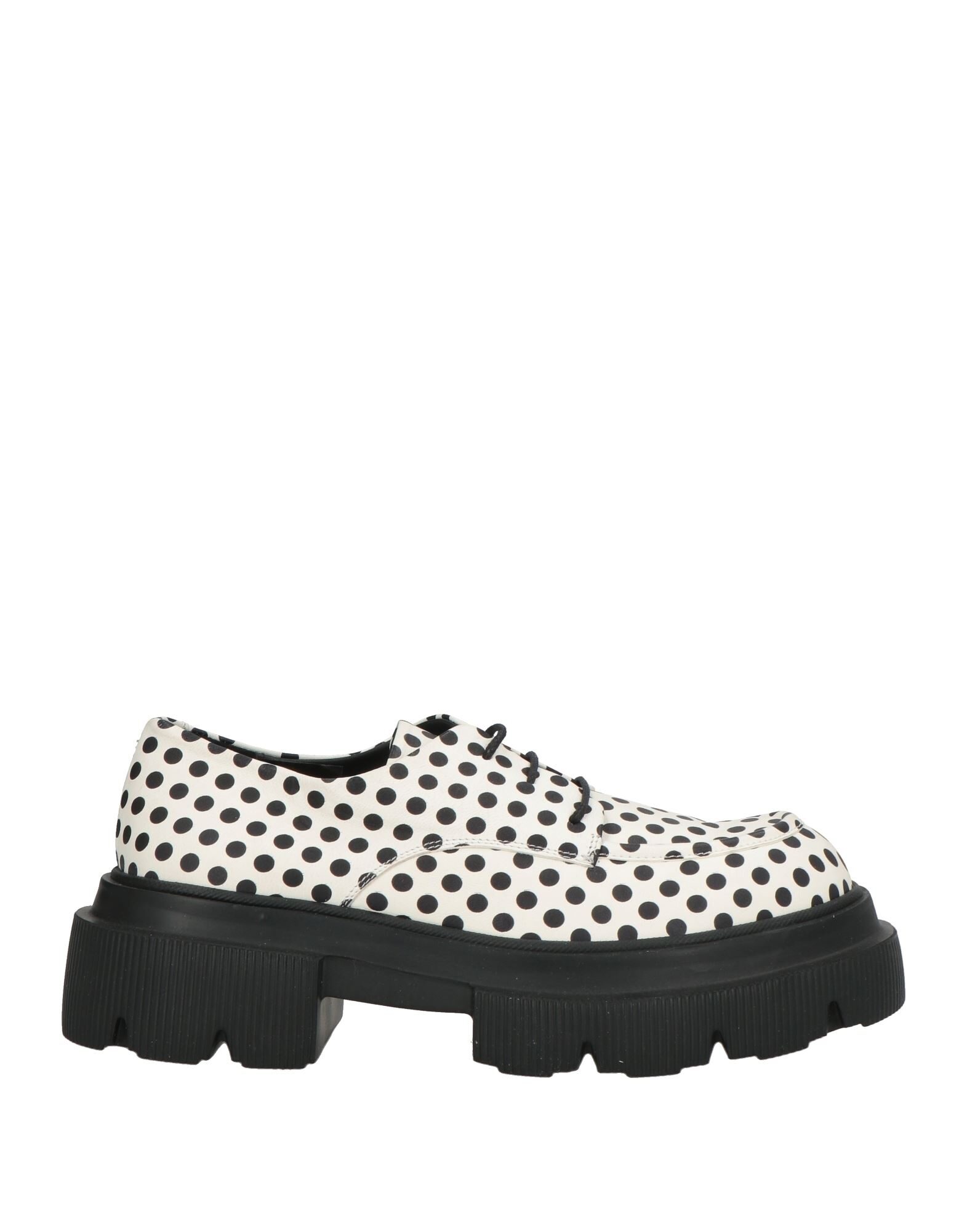 TOSCA BLU - Lace-up shoes