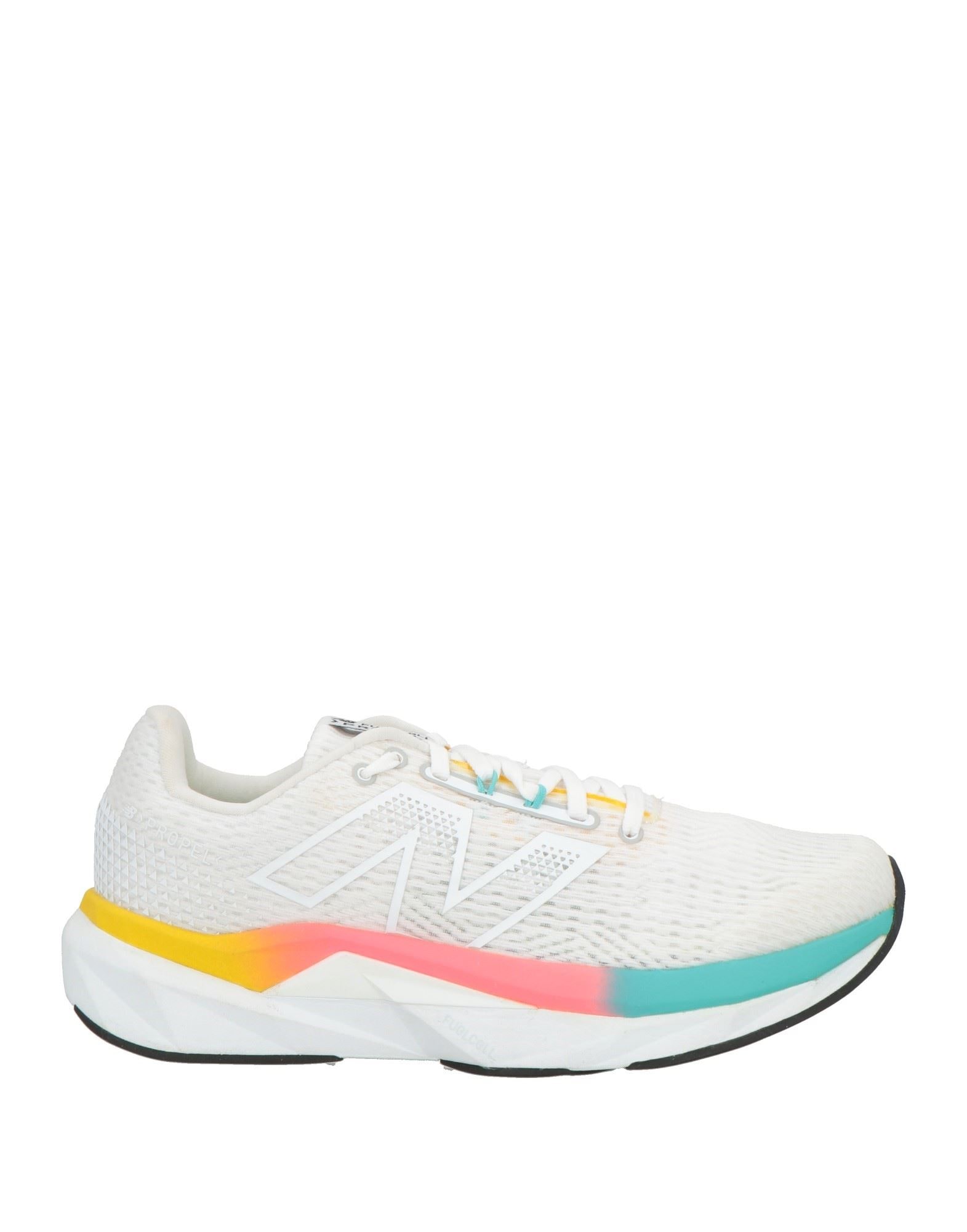 NEW BALANCE - スニーカー