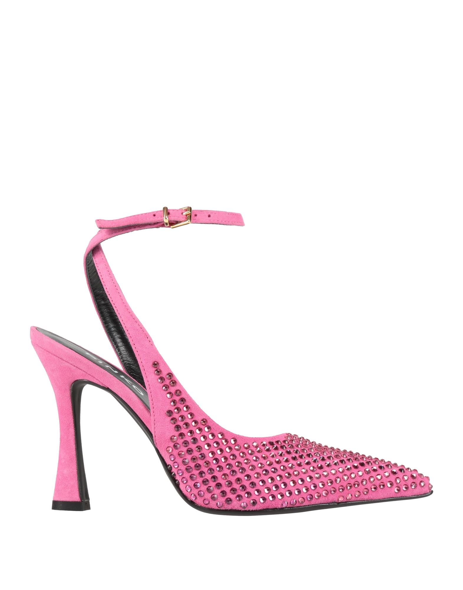 PINKO - Pumps