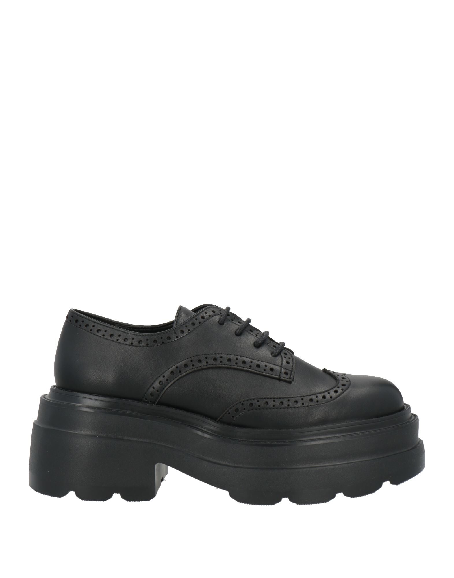 ACTITUDE by TWINSET - Lace-up shoes