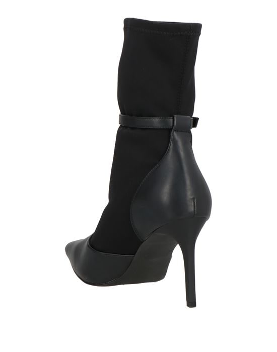 ACTITUDE by TWINSET Полусапоги и высокие ботинки